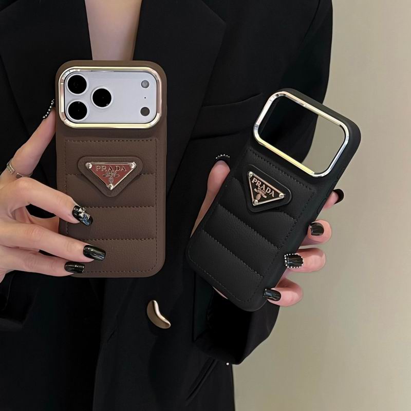 Prada iphone 11-17Pro max 28 (1)