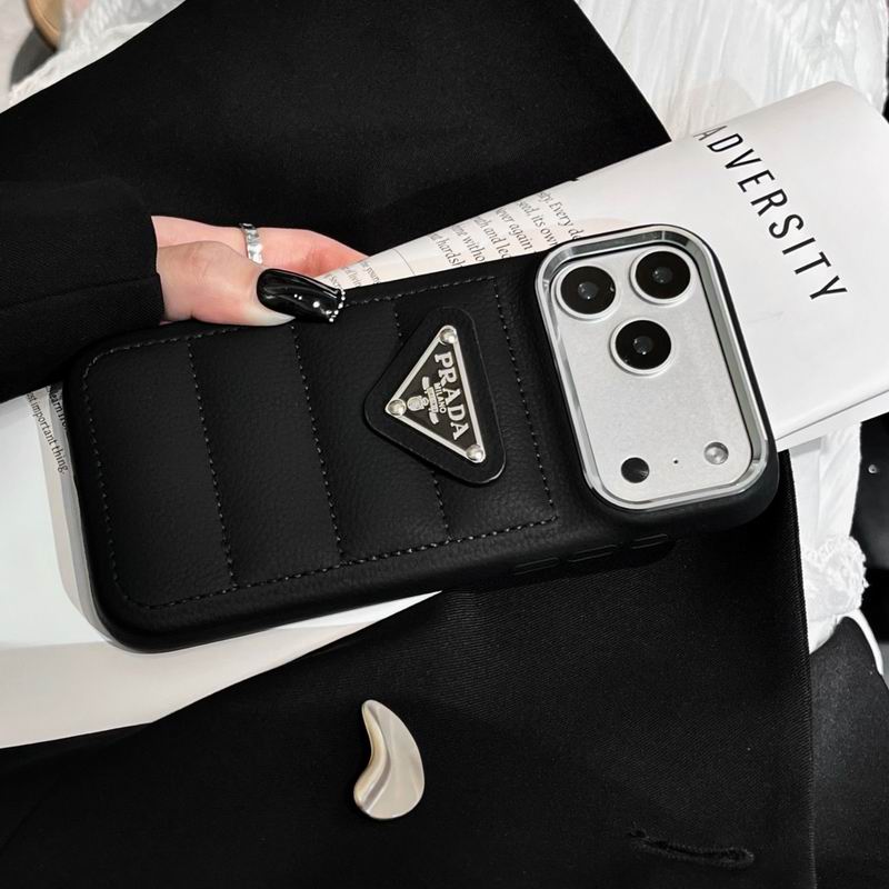 Prada iphone 11-17Pro max 28 (6)