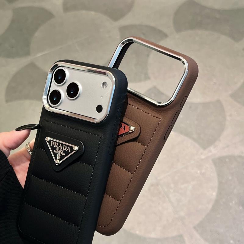 Prada iphone 11-17Pro max 28 (7)