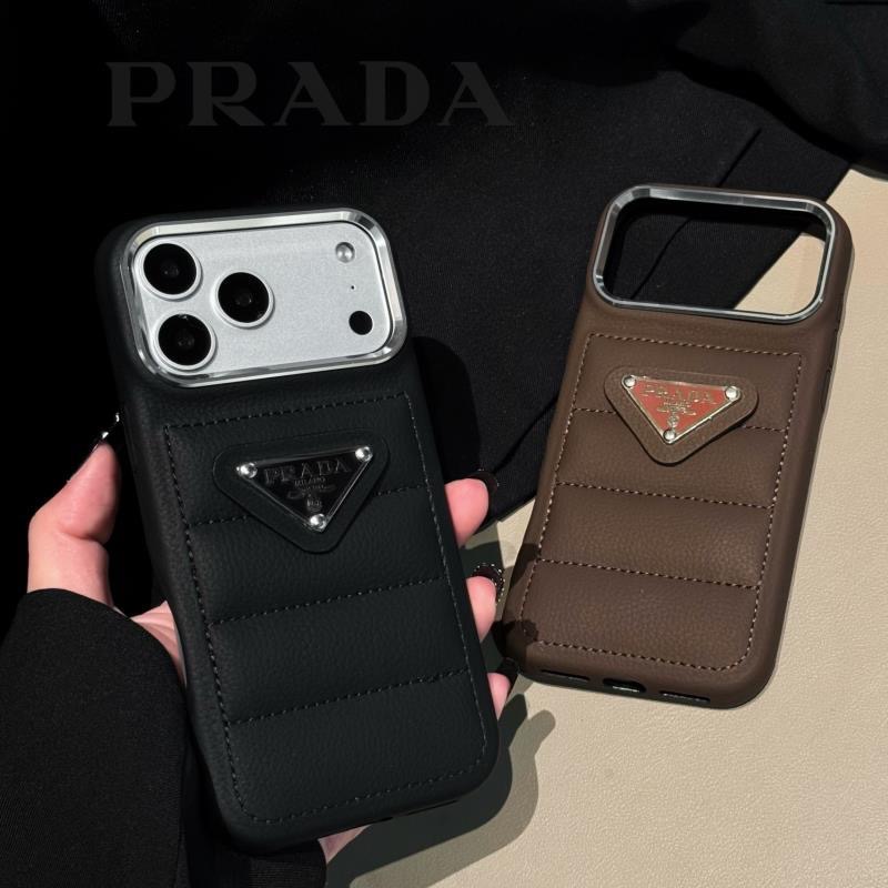 Prada iphone 11-17Pro max 28 (8)