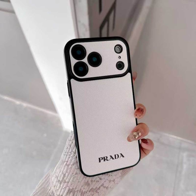 Prada iphone 13-17Pro max 16 (1)
