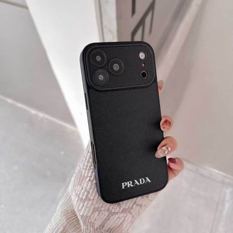 Prada iphone 13-17Pro max 16 (2)
