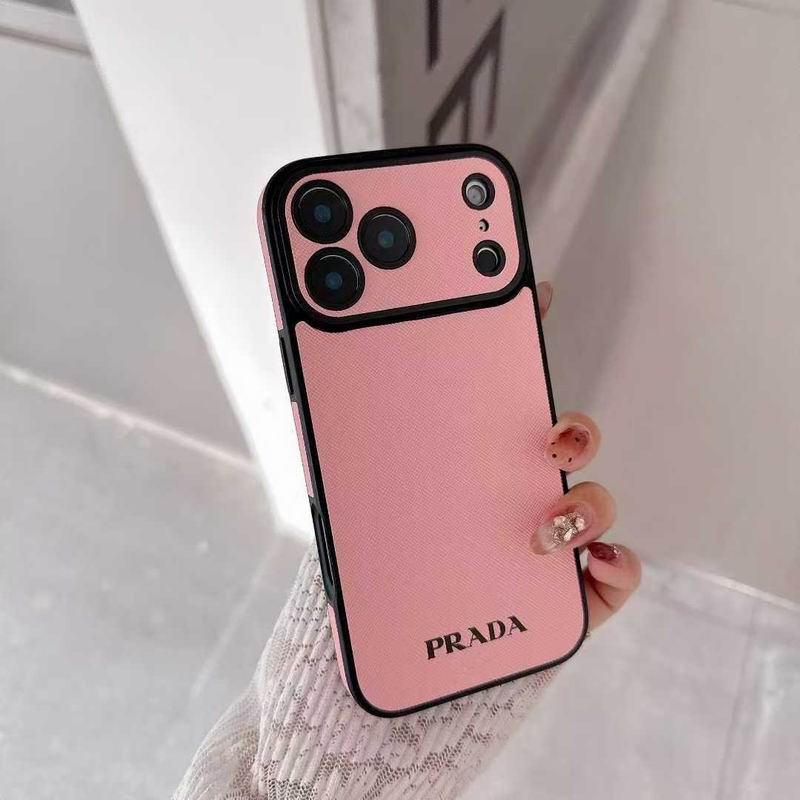 Prada iphone 13-17Pro max 16 (3)