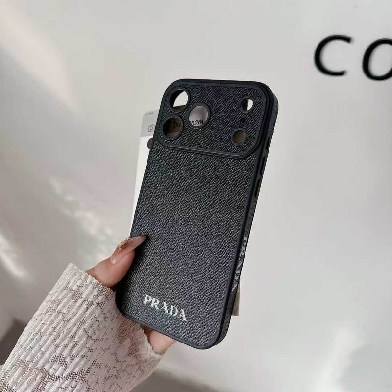 Prada iphone 13-17Pro max 16 (4)