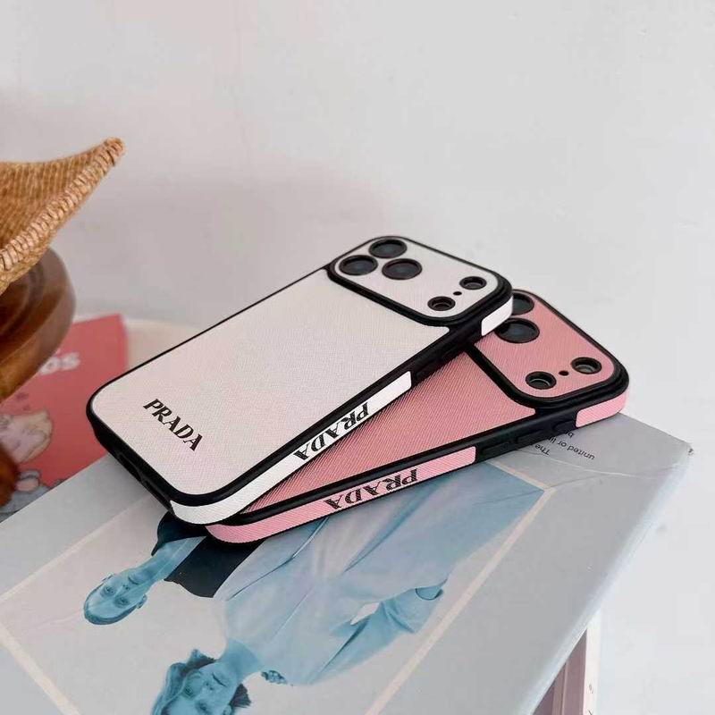 Prada iphone 13-17Pro max 16 (5)