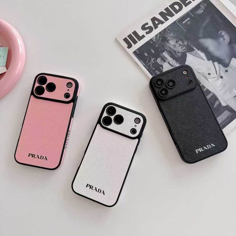 Prada iphone 13-17Pro max 16 (6)