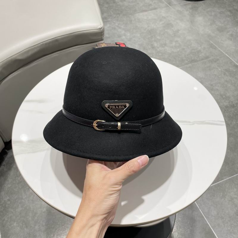 Prada top hat (14)