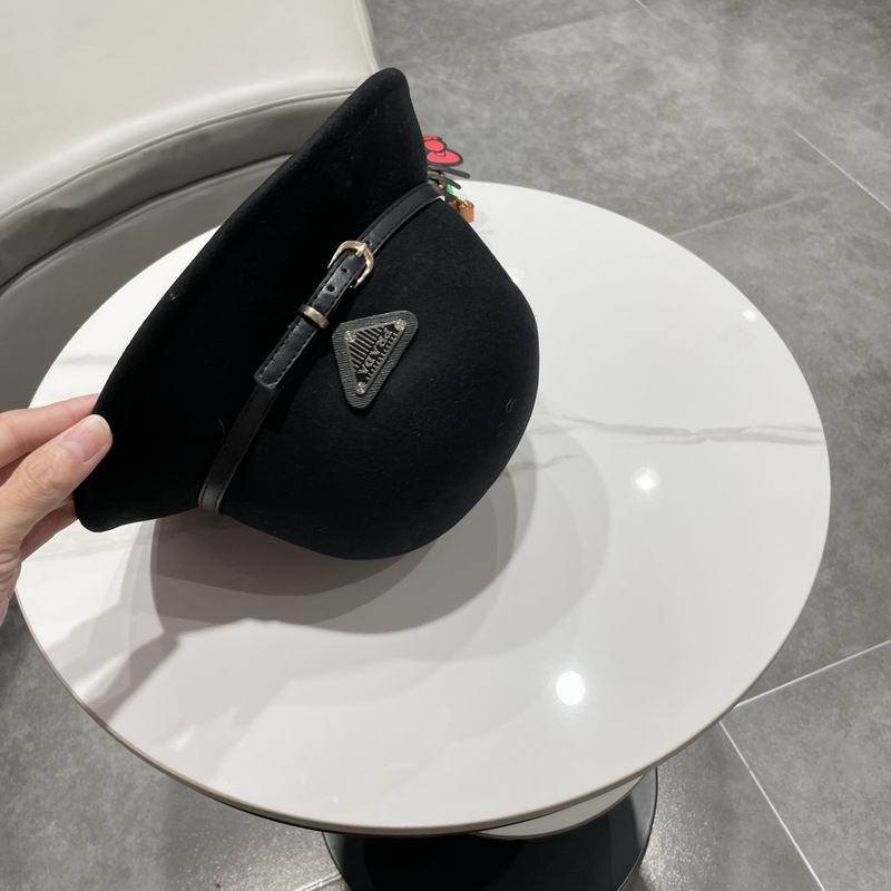 Prada top hat (15)