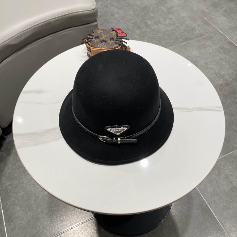 Prada top hat (17)