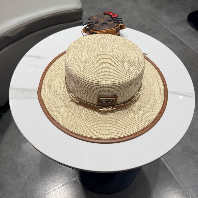Prada top hat (17)