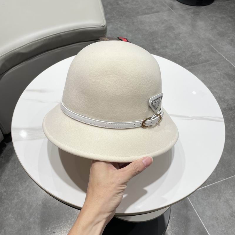 Prada top hat (3)