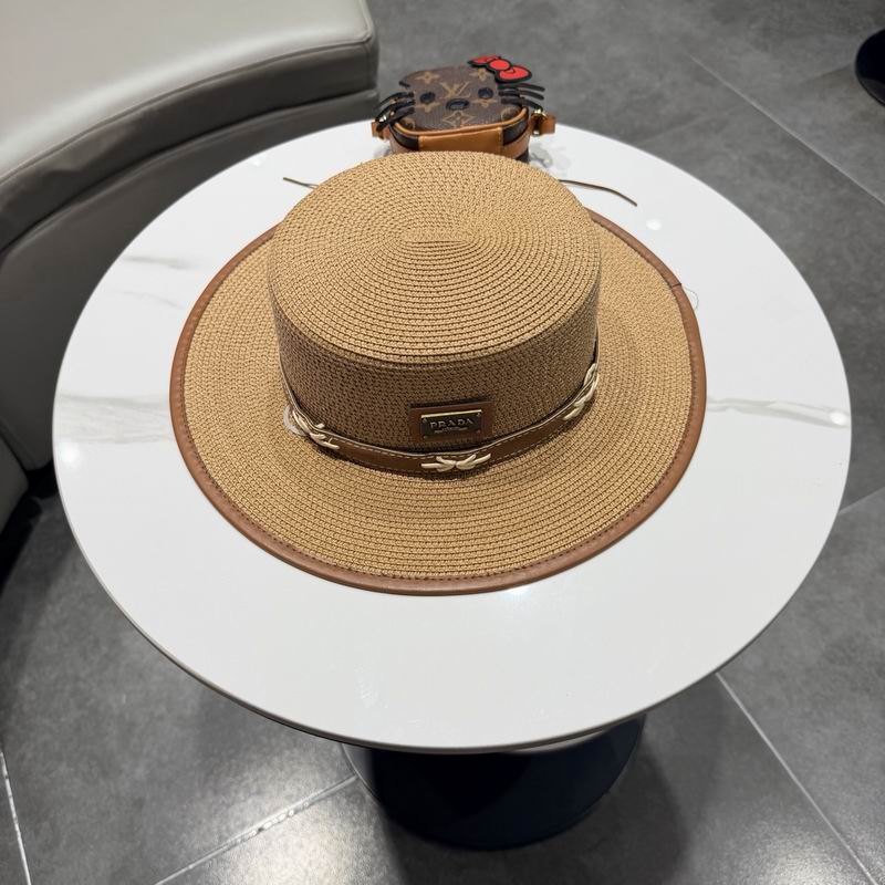 Prada top hat (36)