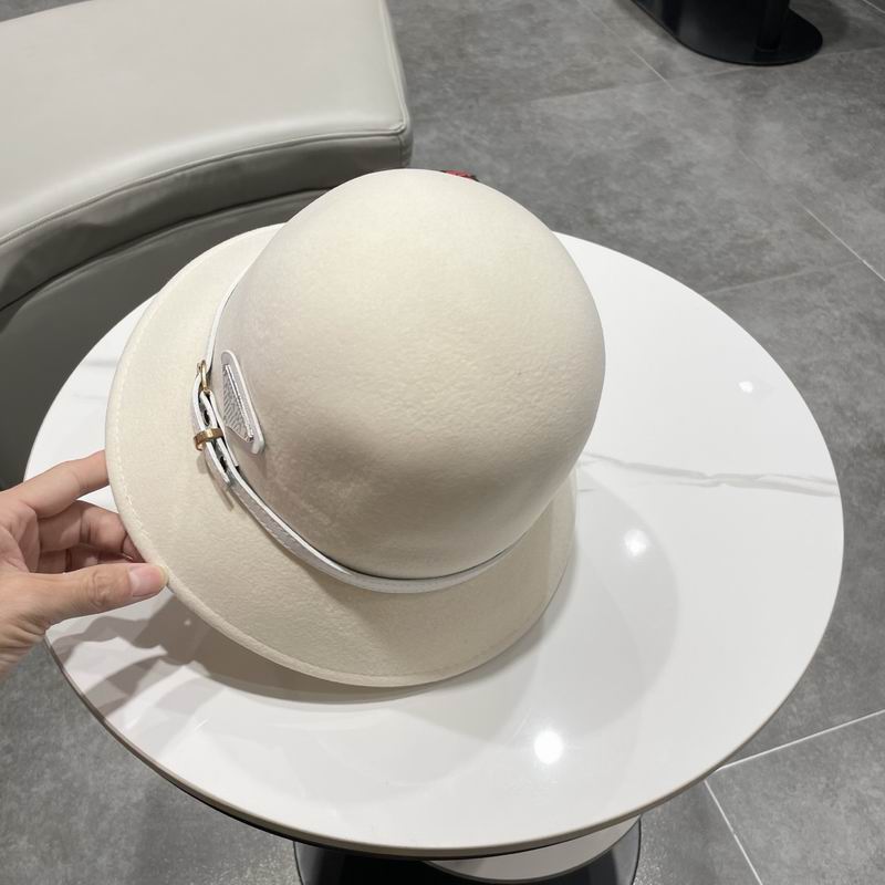 Prada top hat (4)