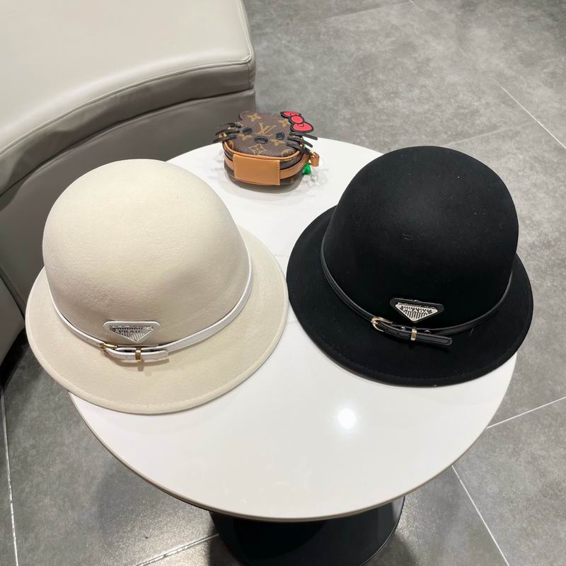 Prada top hat (5)
