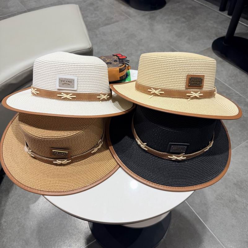 Prada top hat (5)