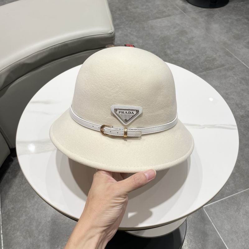Prada top hat (6)