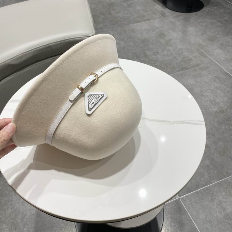 Prada top hat (7)