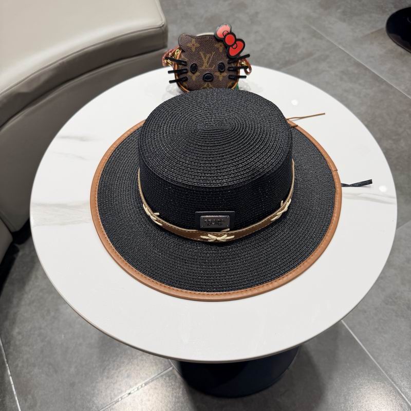 Prada top hat (9)