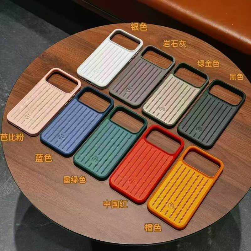 Rimowa iphone 14-17Pro max 12 (2)