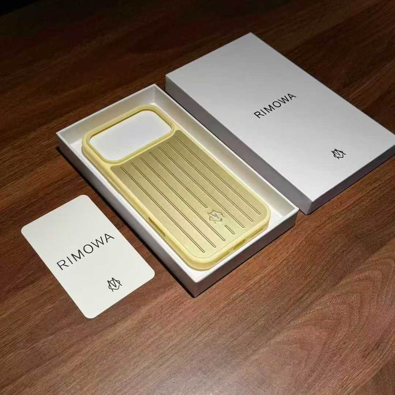 Rimowa iphone 14-17Pro max 27 (1)