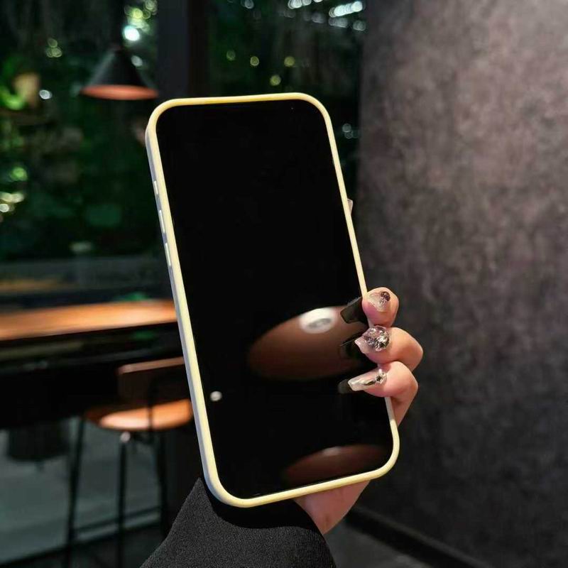 Rimowa iphone 14-17Pro max 27 (2)