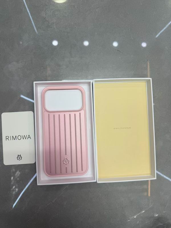 Rimowa iphone shell 13 (9)
