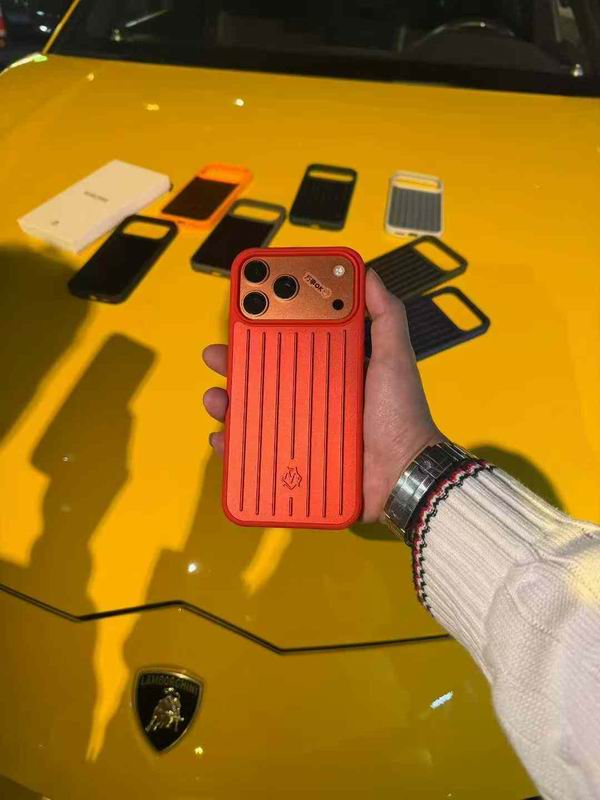 Rimowa iphone shell 14 (3)