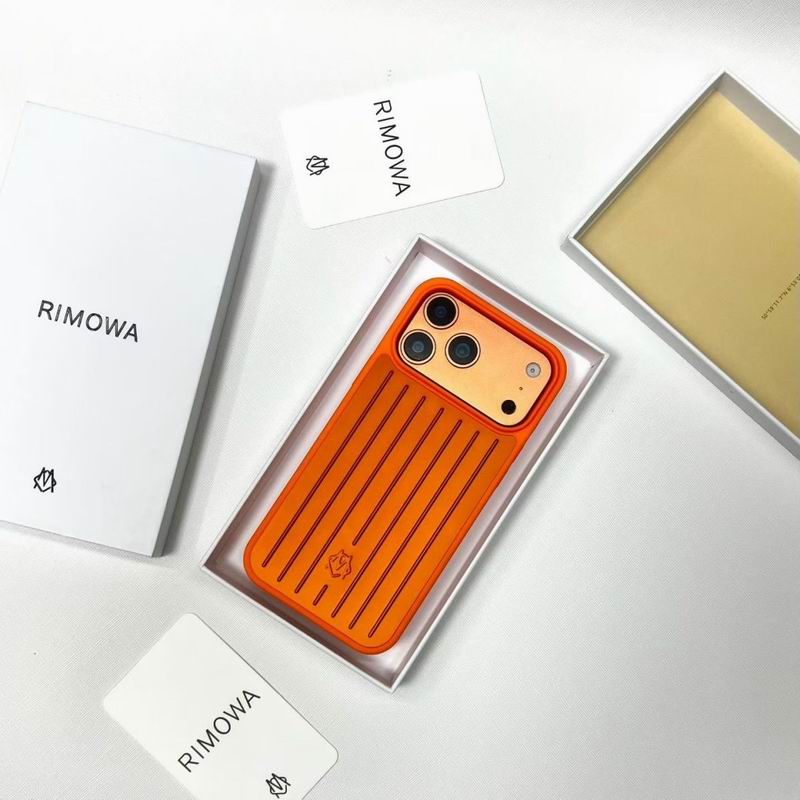 Rimowa iphone shell 25 (3)