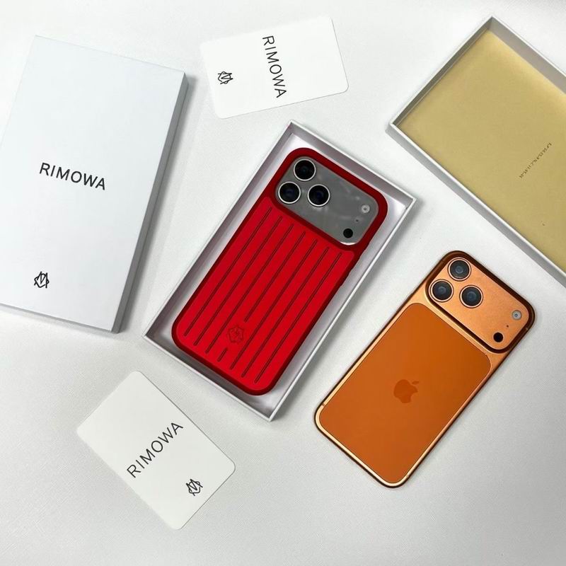 Rimowa iphone shell 25 (4)
