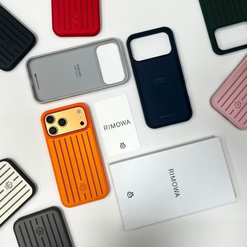 Rimowa iphone shell 25 (5)