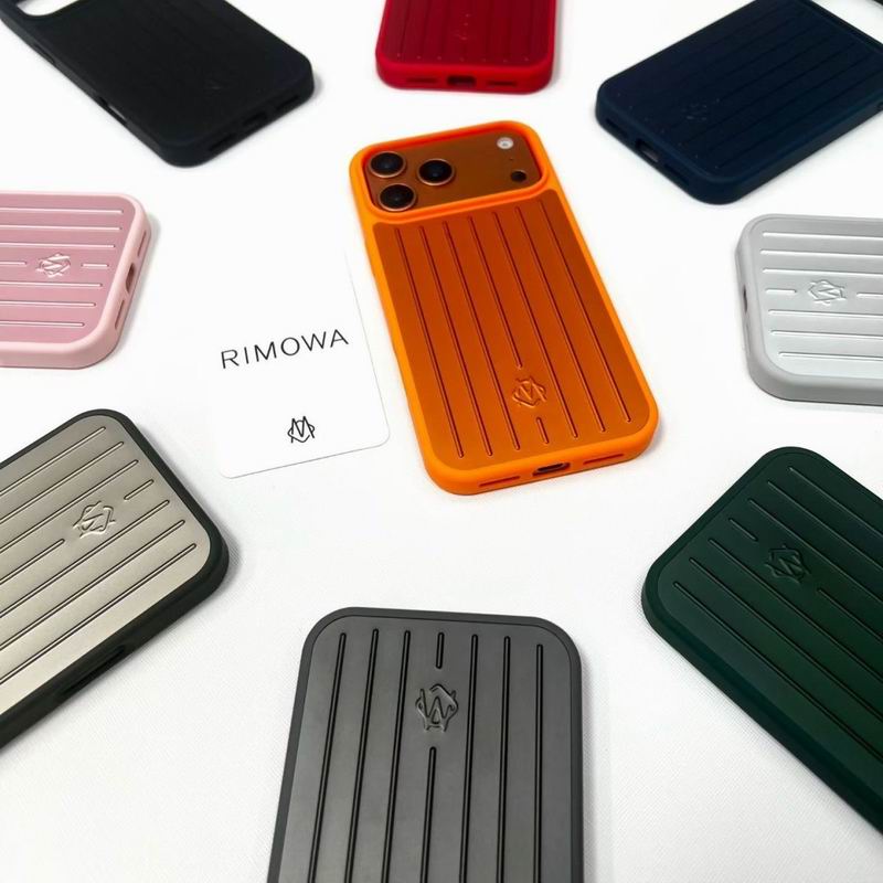 Rimowa iphone shell 25 (6)