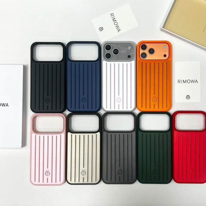 Rimowa iphone shell 25 (7)