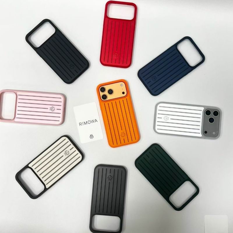 Rimowa iphone shell 25 (8)