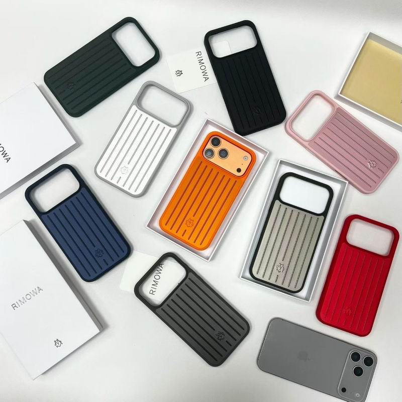 Rimowa iphone shell 25 (9)
