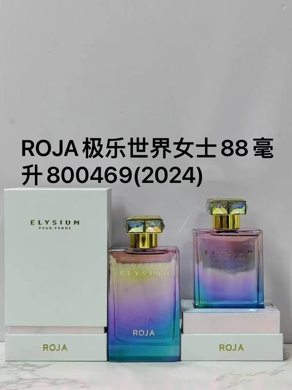Roja woman 88ml
