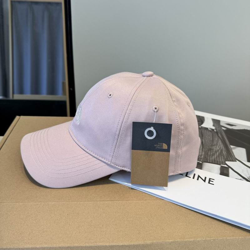 The North Face Cap (1665)