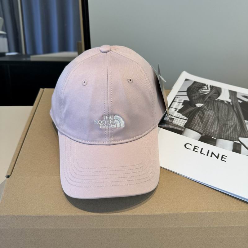 The North Face Cap (1666)