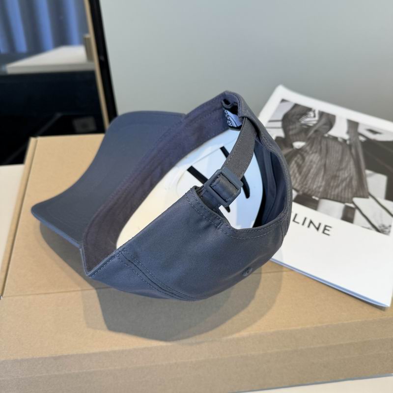 The North Face Cap (1669)