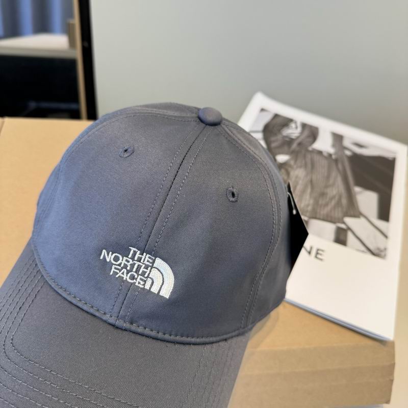 The North Face Cap (1672)