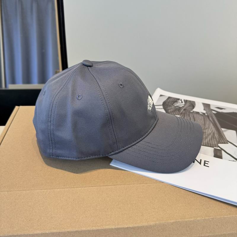 The North Face Cap (1673)