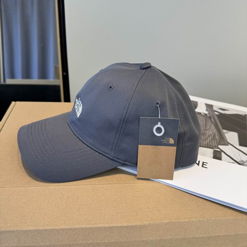 The North Face Cap (1674)