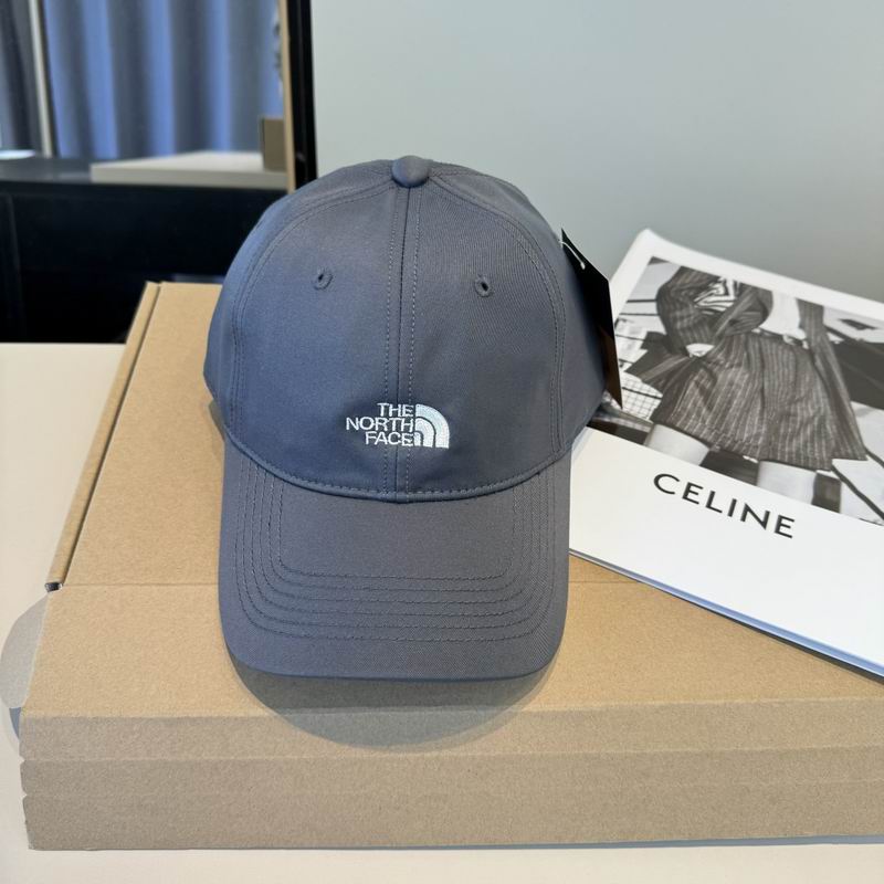 The North Face Cap (1675)