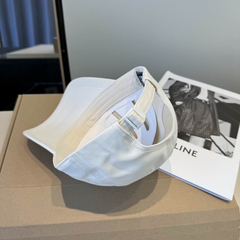 The North Face Cap (1678)