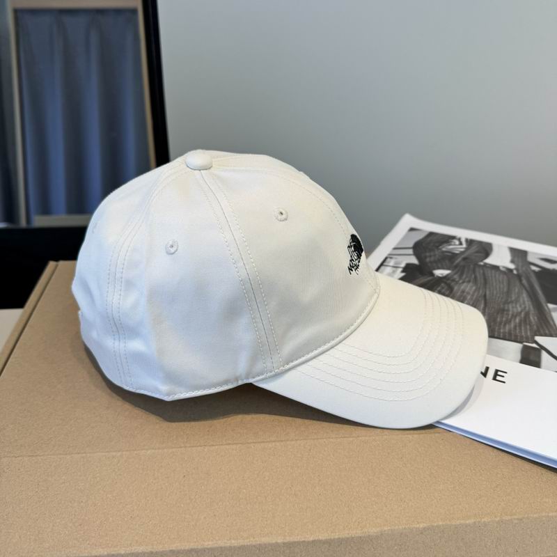 The North Face Cap (1682)