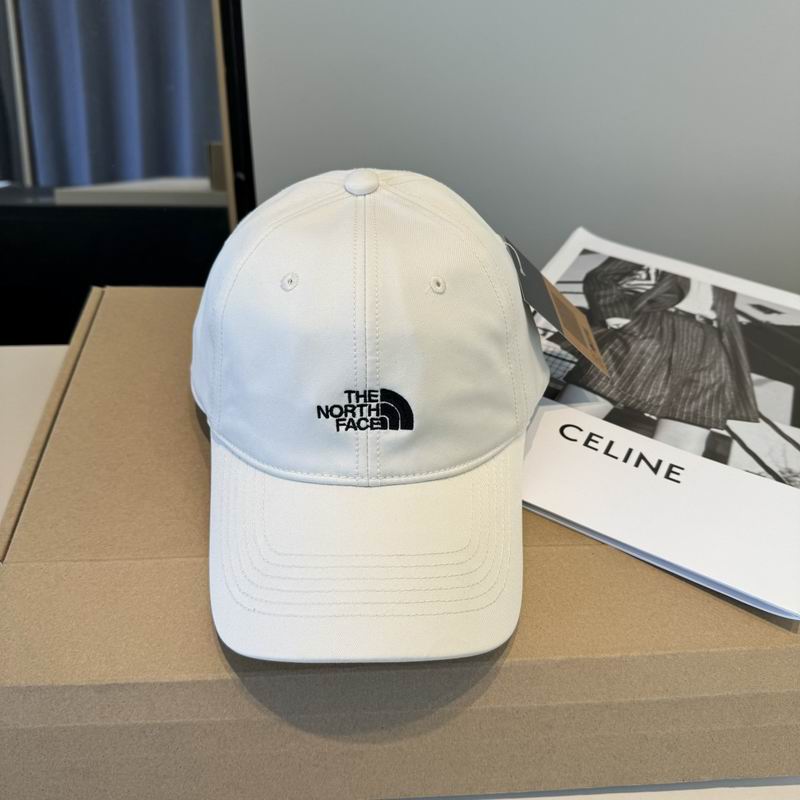 The North Face Cap (1684)