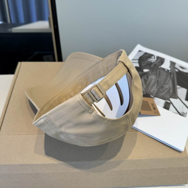 The North Face Cap (1687)