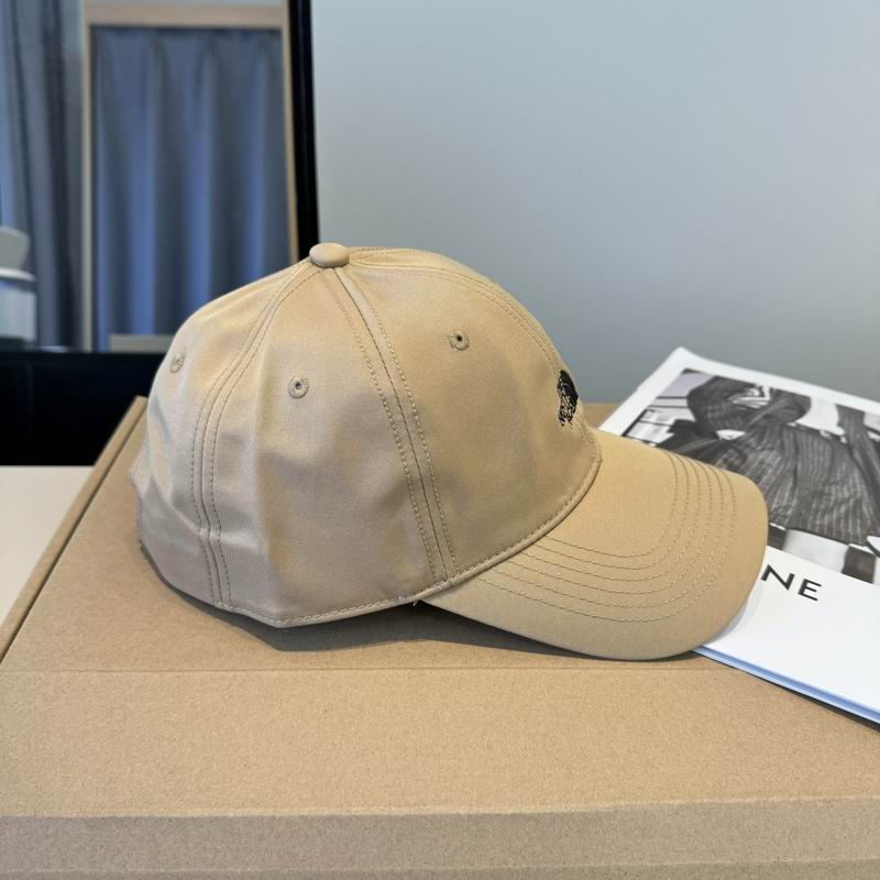 The North Face Cap (1691)