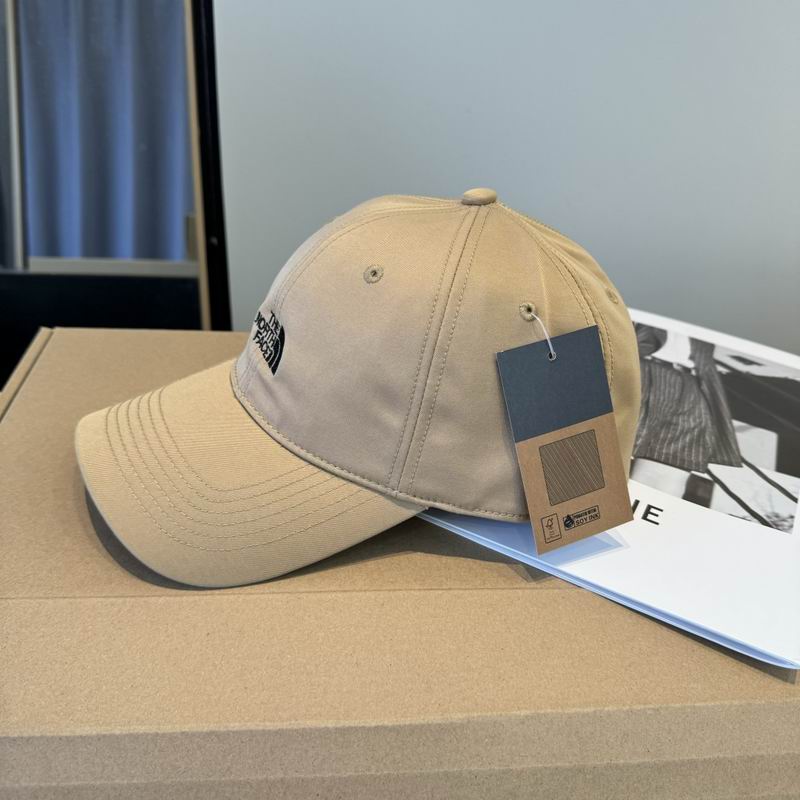 The North Face Cap (1692)