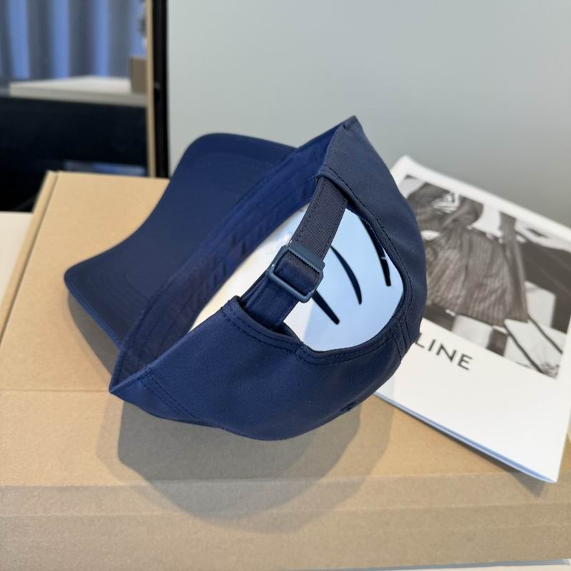 The North Face Cap (1696)