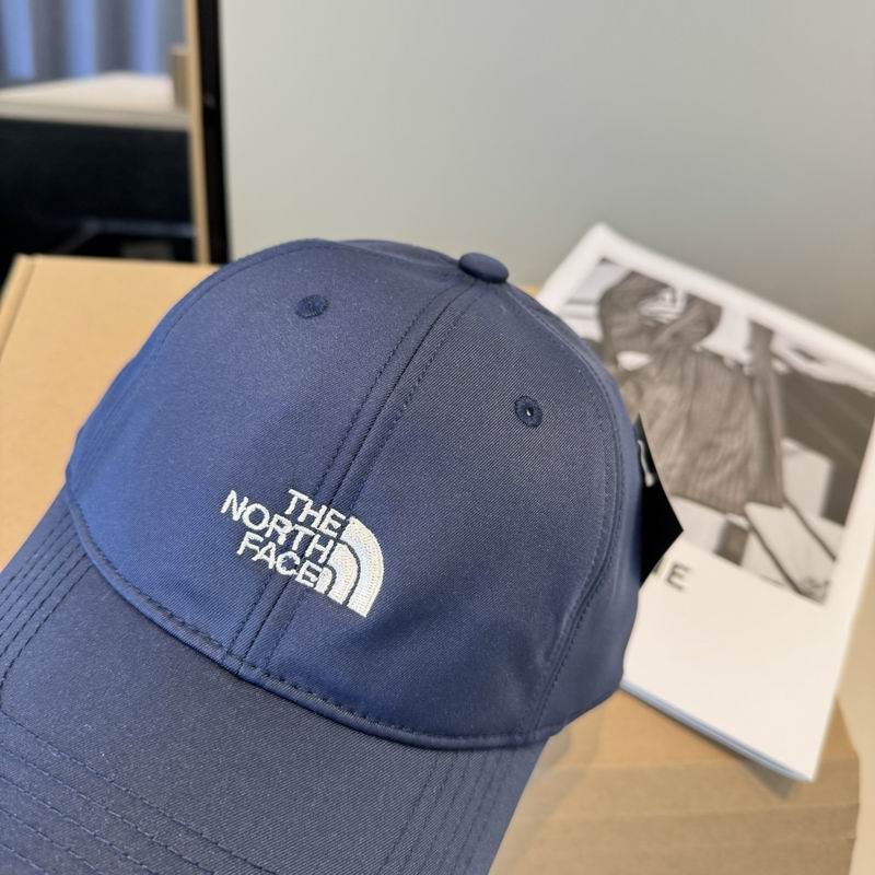 The North Face Cap (1699)